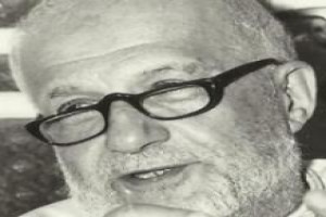 صورة المؤلف علي الطنطاوي